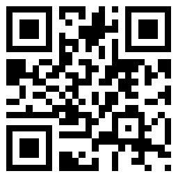 download